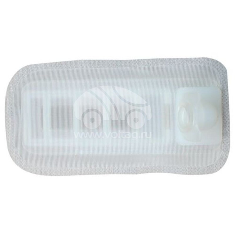 KR1091F Benzin pompası için ağ filtre