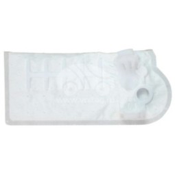 KR1092F Benzin pompası için ağ filtre