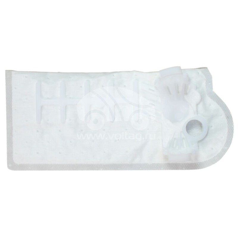 KR1092F Benzin pompası için ağ filtre