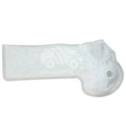 KR1093F Benzin pompası için ağ filtre