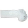 KR1093F Benzin pompası için ağ filtre