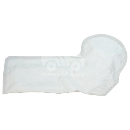 KR1093F Benzin pompası için ağ filtre