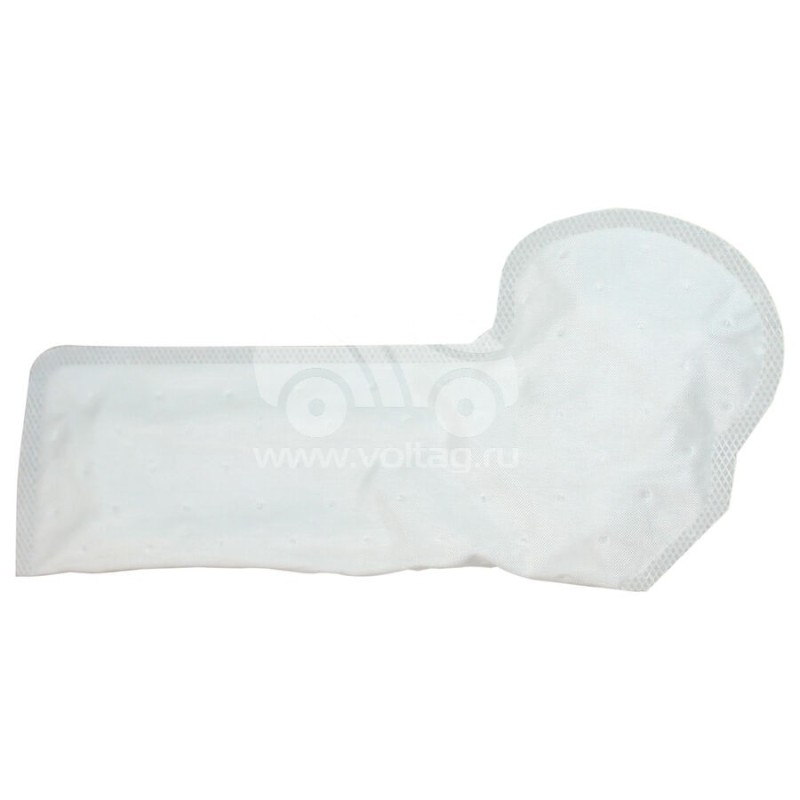 KR1093F Benzin pompası için ağ filtre