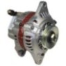 ALM2129 Alternatör