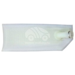 KR1095F Benzin pompası için ağ filtre