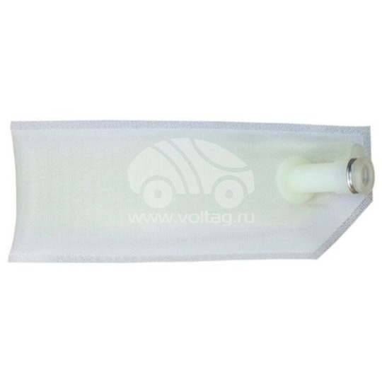 KR1095F Benzin pompası için ağ filtre