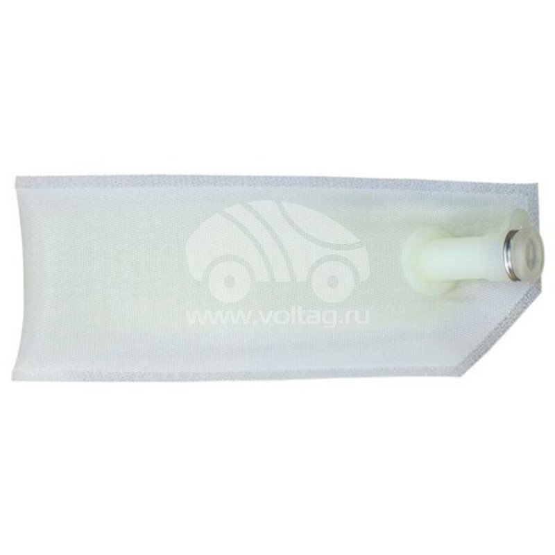 KR1095F Benzin pompası için ağ filtre