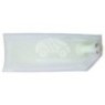 KR1095F Benzin pompası için ağ filtre