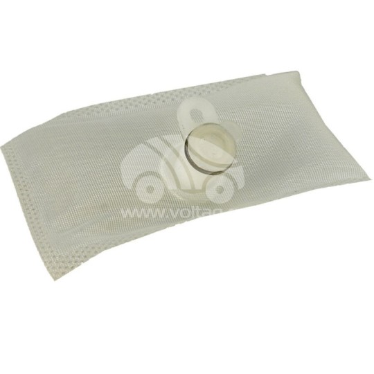 KR1097F Benzin pompası için ağ filtre