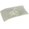 KR1097F Benzin pompası için ağ filtre