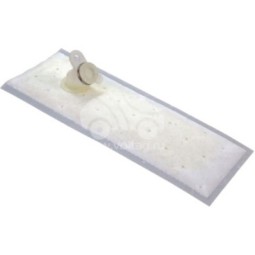 KR1098F Benzin pompası için ağ filtre