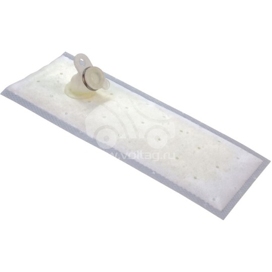 KR1098F Benzin pompası için ağ filtre