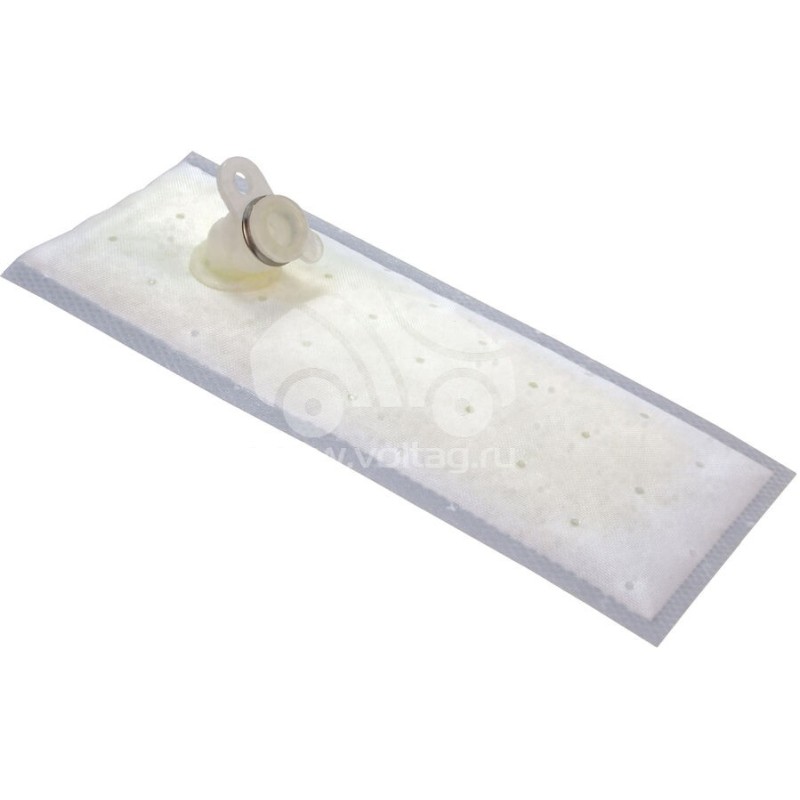 KR1098F Benzin pompası için ağ filtre