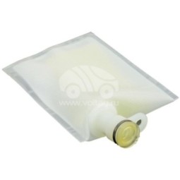 KR1100F Benzin pompası için ağ filtre