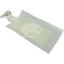 KR1101F Benzin pompası için ağ filtre