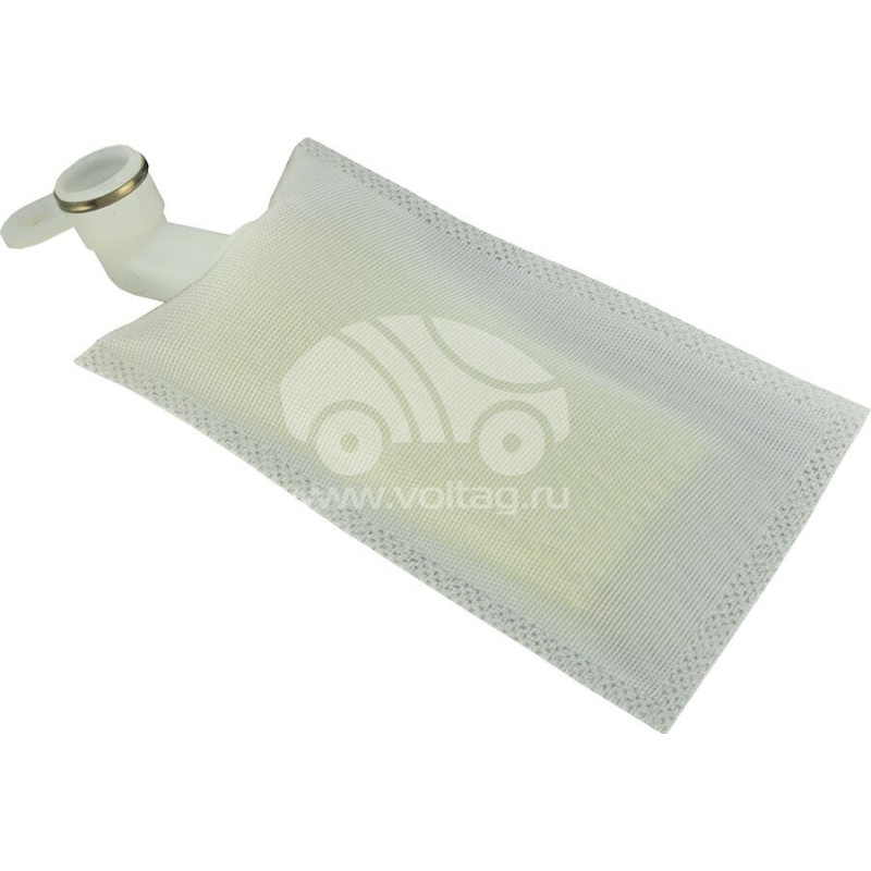 KR1101F Benzin pompası için ağ filtre