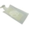 KR1101F Benzin pompası için ağ filtre