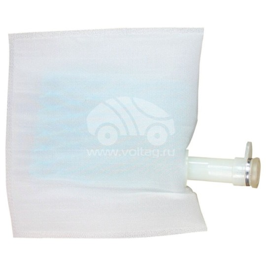 KR1102F Benzin pompası için ağ filtre