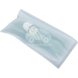 KR1103F Benzin pompası için ağ filtre