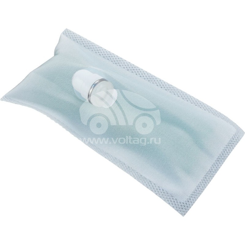 KR1103F Benzin pompası için ağ filtre