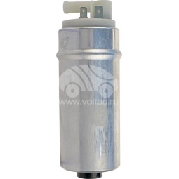 KR1103P Elektrikli benzin pompası