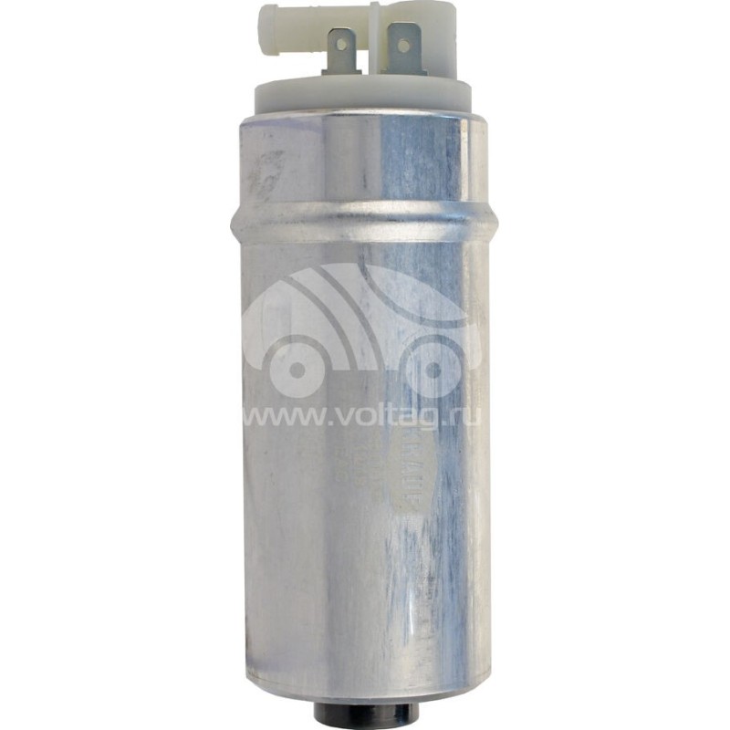 KR1103P Elektrikli benzin pompası