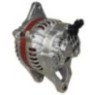 ALM2129 Alternatör