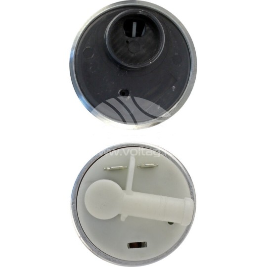 KR1103P Elektrikli benzin pompası