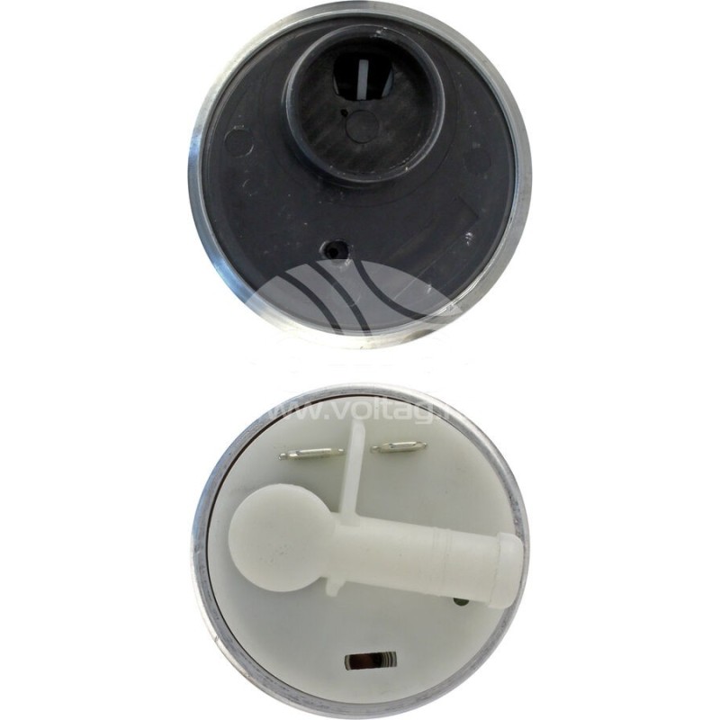 KR1103P Elektrikli benzin pompası