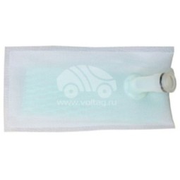 KR1104F Benzin pompası için ağ filtre