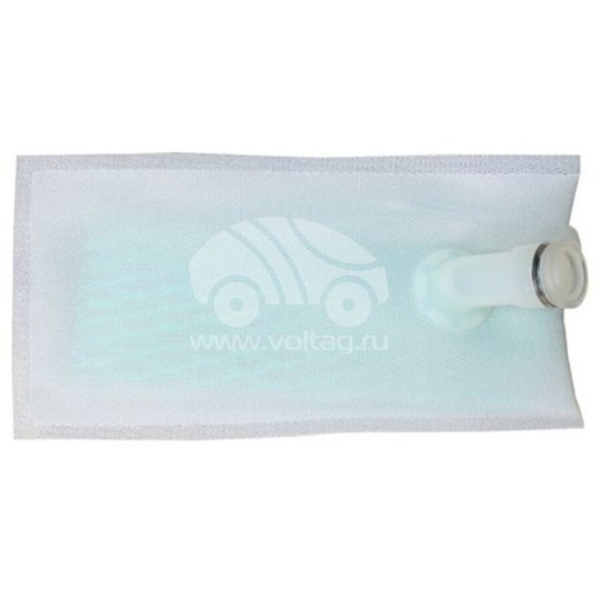 KR1104F Benzin pompası için ağ filtre