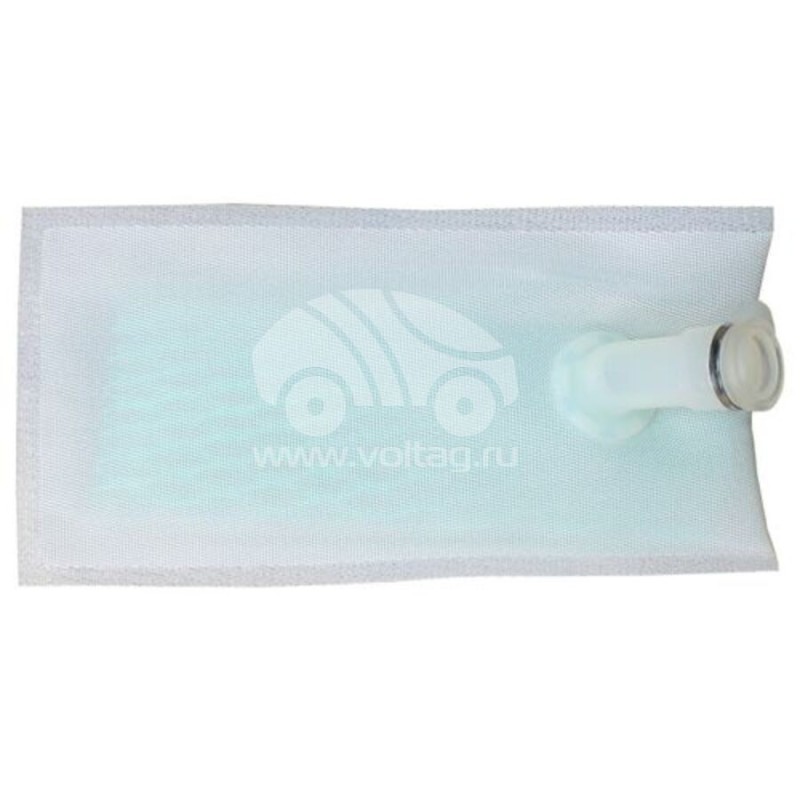 KR1104F Benzin pompası için ağ filtre