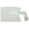 KR1105F Benzin pompası için ağ filtre