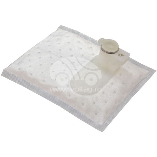 KR1106F Benzin pompası için ağ filtre