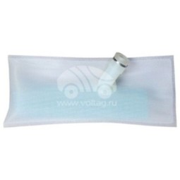 KR1107F Benzin pompası için ağ filtre