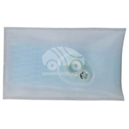 KR1108F Benzin pompası için ağ filtre