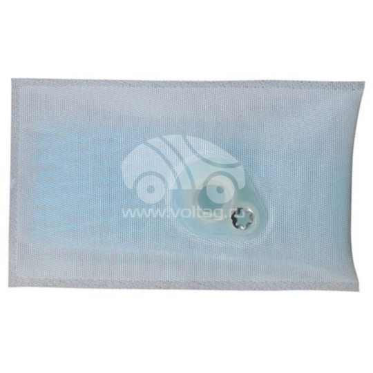 KR1108F Benzin pompası için ağ filtre