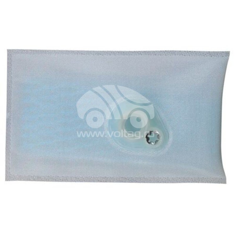 KR1108F Benzin pompası için ağ filtre