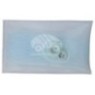 KR1108F Benzin pompası için ağ filtre