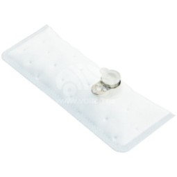 KR1109F Benzin pompası için ağ filtre