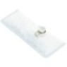 KR1109F Benzin pompası için ağ filtre