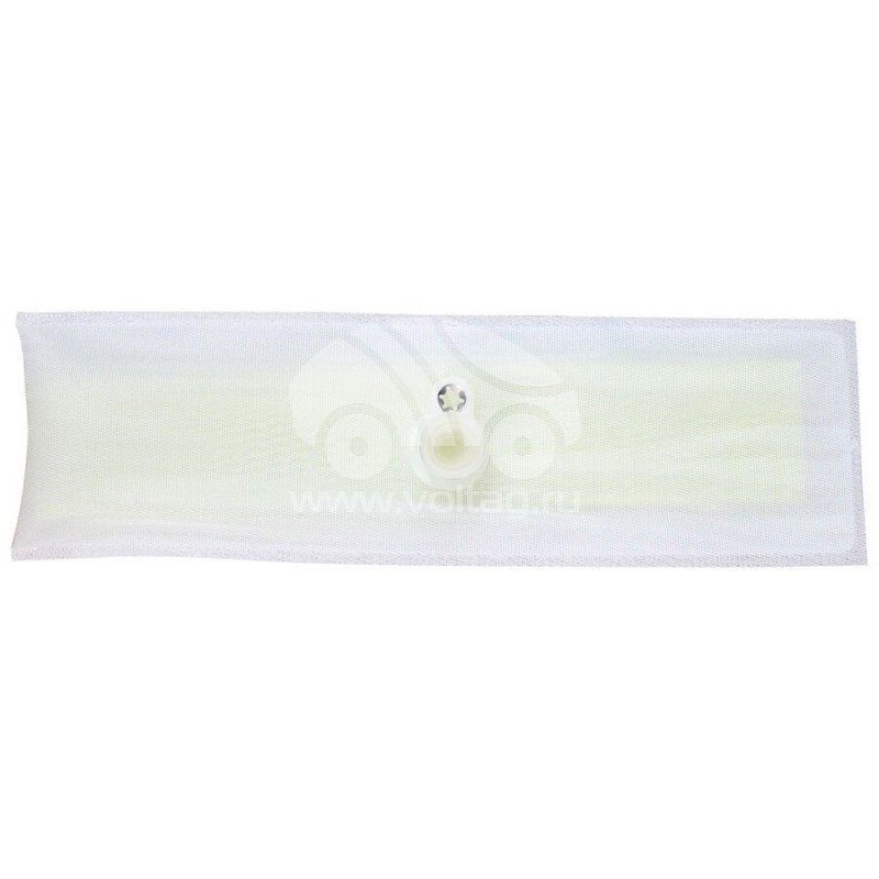 KR1110F Benzin pompası için ağ filtre
