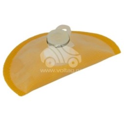 KR1111F Benzin pompası için ağ filtre