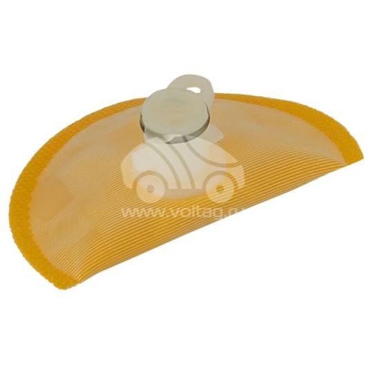 KR1111F Benzin pompası için ağ filtre