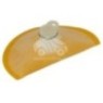 KR1111F Benzin pompası için ağ filtre