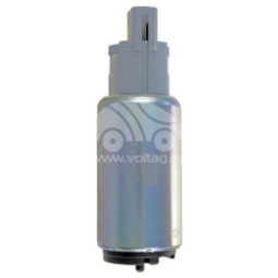 KR1111P Elektrikli benzin pompası