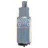 KR1111P Elektrikli benzin pompası