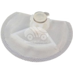 KR1112F Benzin pompası için ağ filtre