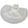 KR1112F Benzin pompası için ağ filtre
