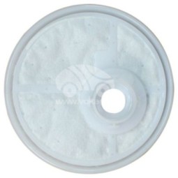 KR1113F Benzin pompası için ağ filtre